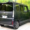 honda n-box 2024 CFJ1737696 image 17