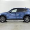 mazda cx-5 2017 -MAZDA--CX-5 DBA-KF5P--KF5P-105375---MAZDA--CX-5 DBA-KF5P--KF5P-105375- image 23