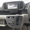 toyota passo 2016 -TOYOTA 【多摩 503ゆ9184】--Passo M700A-0007025---TOYOTA 【多摩 503ゆ9184】--Passo M700A-0007025- image 10