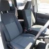 toyota sienta 2025 CFJ1512770 image 20