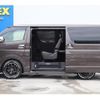 toyota hiace-van 2019 -TOYOTA--Hiace Van QDF-GDH206V--GDH206-1022889---TOYOTA--Hiace Van QDF-GDH206V--GDH206-1022889- image 6