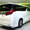 toyota alphard 2019 CFJ1785951 image 17
