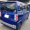 daihatsu wake 2015 quick_quick_DBA-LA700S_LA700S-0039963 image 10