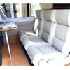 toyota hiace-van 2010 CFJ1715746 image 3