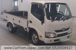 toyota dyna-truck 2020 quick_quick_ABF-TRY230_TRY230-0135789