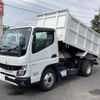 mitsubishi-fuso canter 2022 -MITSUBISHI--Canter 2RG-FBA60--FBA60-***827---MITSUBISHI--Canter 2RG-FBA60--FBA60-***827- image 1