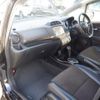 honda fit-shuttle 2012 -HONDA--Fit Shuttle DAA-GP2--GP2-3028814---HONDA--Fit Shuttle DAA-GP2--GP2-3028814- image 14