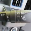 daihatsu tanto 2020 -DAIHATSU--Tanto 5BA-LA660S--LA660S-0020979---DAIHATSU--Tanto 5BA-LA660S--LA660S-0020979- image 4