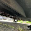 mazda cx-8 2018 CFJ1551415 image 15