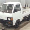 daihatsu hijet-truck 1989 -DAIHATSU--Hijet Truck M-S81P--S81P-143870---DAIHATSU--Hijet Truck M-S81P--S81P-143870- image 1