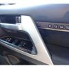 toyota land-cruiser-wagon 2020 -TOYOTA--Land Cruiser Wagon 3BA-URJ202W--URJ202-4220252---TOYOTA--Land Cruiser Wagon 3BA-URJ202W--URJ202-4220252- image 19