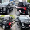 mitsubishi delica-d5 2021 504928-920976 image 8