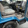 mazda titan 1997 CFJ1657341 image 23