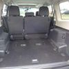 mitsubishi pajero 2019 -MITSUBISHI--Pajero V98W--1200732---MITSUBISHI--Pajero V98W--1200732- image 11