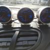 mazda rx-7 2000 2c1ebed97ee7779c7c9bacbd0500dc47 image 12