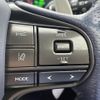 lexus lc 2017 CFJ1858485 image 4
