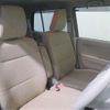 suzuki alto-lapin 2024 CFJ1700591 image 10