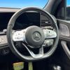 mercedes-benz gle-class 2019 CFJ1787976 image 11