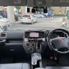 toyota townace-van 2022 CFJ1844872 image 16
