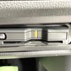 honda stepwagon-spada 2019 quick_quick_RP5_RP5-1091774 image 7