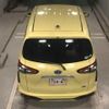 toyota sienta 2016 -TOYOTA--Sienta NHP170G-7073010---TOYOTA--Sienta NHP170G-7073010- image 8