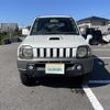 suzuki jimny 2006 CFJ1870879 image 9