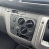 nissan nv350-caravan-van 2018 quick_quick_CBF-CS4E26_CS4E26-101948 image 11