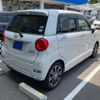 daihatsu cast 2016 -DAIHATSU--Cast DBA-LA250S--LA250S-0039217---DAIHATSU--Cast DBA-LA250S--LA250S-0039217- image 2
