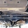 daihatsu thor 2022 CFJ1667792 image 25
