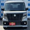 suzuki spacia 2024 quick_quick_5BD-MK33V_MK33V-201979 image 18
