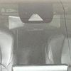 toyota corolla-touring-wagon 2021 CFJ1741456 image 3