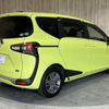 toyota sienta 2019 -TOYOTA--Sienta 6AA-NHP170G--NHP170-7201056---TOYOTA--Sienta 6AA-NHP170G--NHP170-7201056- image 21