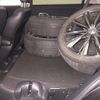 honda vezel 2013 -HONDA 【群馬 334ﾏ614】--VEZEL RU4-1000738---HONDA 【群馬 334ﾏ614】--VEZEL RU4-1000738- image 8
