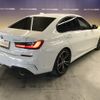 bmw 3-series 2019 -BMW--BMW 3 Series 3DA-5V20--WBA5V72030AJ48924---BMW--BMW 3 Series 3DA-5V20--WBA5V72030AJ48924- image 8