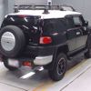 toyota fj-cruiser 2014 -TOYOTA 【尾張小牧 351み330】--FJ Curiser GSJ15W-0128707---TOYOTA 【尾張小牧 351み330】--FJ Curiser GSJ15W-0128707- image 2