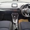 mazda demio 2015 -MAZDA--Demio DBA-DJ3FS--DJ3FS-120693---MAZDA--Demio DBA-DJ3FS--DJ3FS-120693- image 2