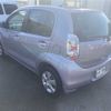 toyota passo 2011 TE1458 image 7