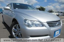 toyota mark-x 2008 646828-Y2025070255F-21