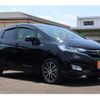 honda fit 2018 -HONDA--Fit DAA-GP6--GP6-1301158---HONDA--Fit DAA-GP6--GP6-1301158- image 3