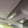 toyota alphard 2021 -TOYOTA--Alphard 3BA-AGH30W--AGH30-0396221---TOYOTA--Alphard 3BA-AGH30W--AGH30-0396221- image 11