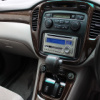 toyota kluger-v 2002 28-0420-02 image 13