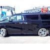 toyota vellfire 2018 quick_quick_DBA-AGH30W_AGH30-0192207 image 12