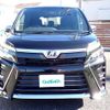 toyota voxy 2018 -TOYOTA--Voxy DBA-ZRR80W--ZRR80-0429450---TOYOTA--Voxy DBA-ZRR80W--ZRR80-0429450- image 11