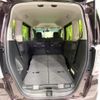 honda n-box 2016 quick_quick_JF1_JF1-2524371 image 10