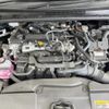 toyota prius 2023 quick_quick_MXWH60_MXWH60-4027927 image 19