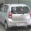 toyota passo 2011 CFJ1854852 image 2