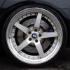 bmw m5 2017 -BMW 【横浜 336ﾗ 41】--BMW M5 ABA-FV44M--WBSFV92040G251326---BMW 【横浜 336ﾗ 41】--BMW M5 ABA-FV44M--WBSFV92040G251326- image 28