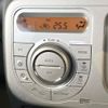 suzuki alto-lapin 2013 -SUZUKI--Alto Lapin DBA-HE22S--HE22S-409226---SUZUKI--Alto Lapin DBA-HE22S--HE22S-409226- image 6