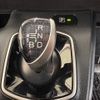 toyota voxy 2014 481 image 31