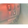 daihatsu tanto 2012 quick_quick_L375S_L375S-0508269 image 18